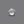 Load image into Gallery viewer, White Zircon - 4.65 Carat
