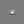 Load image into Gallery viewer, White Zircon - 4.65 Carat
