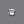 Load image into Gallery viewer, White Zircon (Jarkan) - 4.55 Carat - Pramogh
