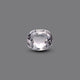 White Zircon (Jarkan) - 4.55 Carat - Pramogh
