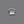 Load image into Gallery viewer, White Zircon - 4.55 Carat
