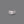 Load image into Gallery viewer, White Zircon - 4.55 Carat
