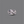 Load image into Gallery viewer, White Zircon (Jarkan) - 4.85 Carat - Pramogh
