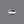 Load image into Gallery viewer, White Zircon - 4.85 Carat
