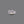 Load image into Gallery viewer, White Zircon - 4.85 Carat
