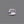 Load image into Gallery viewer, White Zircon (Jarkan) - 4.7 Carat - Pramogh
