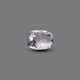 White Zircon (Jarkan) - 4.7 Carat - Pramogh
