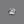 Load image into Gallery viewer, White Zircon - 4.7 Carat
