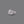 Load image into Gallery viewer, White Zircon - 4.7 Carat
