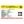 Load image into Gallery viewer, White Zircon - 4.7 Carat
