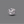 Load image into Gallery viewer, White Zircon (Jarkan) - 4.55 Carat - Pramogh

