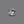 Load image into Gallery viewer, White Zircon - 4.55 Carat
