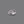 Load image into Gallery viewer, White Zircon - 4.55 Carat
