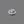 Load image into Gallery viewer, White Zircon (Jarkan) - 4.65 Carat - Pramogh
