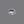 Load image into Gallery viewer, White Zircon - 4.65 Carat
