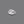 Load image into Gallery viewer, White Zircon - 4.65 Carat

