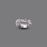 White Zircon (Jarkan) - 4.75 Carat - Pramogh