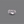 Load image into Gallery viewer, White Zircon (Jarkan) - 4.75 Carat - Pramogh
