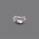White Zircon (Jarkan) - 4.75 Carat - Pramogh