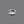 Load image into Gallery viewer, White Zircon - 4.75 Carat
