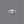 Load image into Gallery viewer, White Zircon - 4.75 Carat
