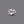 Load image into Gallery viewer, White Zircon (Jarkan) - 4.55 Carat - Pramogh
