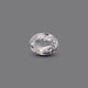 White Zircon (Jarkan) - 4.55 Carat - Pramogh