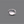 Load image into Gallery viewer, White Zircon - 4.55 Carat
