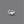Load image into Gallery viewer, White Zircon (Jarkan) - 4.65 Carat - Pramogh
