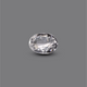White Zircon (Jarkan) - 4.65 Carat - Pramogh