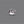 Load image into Gallery viewer, White Zircon - 4.65 Carat
