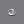 Load image into Gallery viewer, White Zircon (Jarkan) - 4.75 Carat - Pramogh
