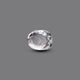 White Zircon (Jarkan) - 4.75 Carat - Pramogh