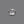 Load image into Gallery viewer, White Zircon - 4.75 Carat
