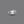 Load image into Gallery viewer, White Zircon - 4.75 Carat
