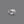 Load image into Gallery viewer, White Zircon (Jarkan) - 4.75 Carat - Pramogh
