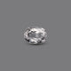 White Zircon (Jarkan) - 4.75 Carat - Pramogh