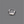 Load image into Gallery viewer, White Zircon - 4.75 Carat
