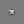 Load image into Gallery viewer, White Zircon - 4.75 Carat
