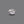 Load image into Gallery viewer, White Zircon (Jarkan) - 4.65 Carat - Pramogh
