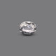 White Zircon (Jarkan) - 4.65 Carat - Pramogh