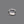 Load image into Gallery viewer, White Zircon - 4.65 Carat
