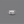 Load image into Gallery viewer, White Zircon - 4.65 Carat
