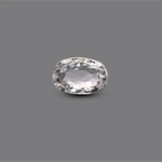 White Zircon (Jarkan) - 4.75 Carat - Pramogh