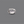Load image into Gallery viewer, White Zircon (Jarkan) - 4.75 Carat - Pramogh
