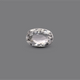 White Zircon (Jarkan) - 4.75 Carat - Pramogh