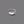 Load image into Gallery viewer, White Zircon - 4.75 Carat
