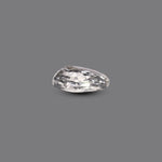 White Zircon - 4.75 Carat