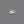 Load image into Gallery viewer, White Zircon - 4.75 Carat
