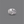 Load image into Gallery viewer, White Zircon (Jarkan) - 4.55 Carat - Pramogh
